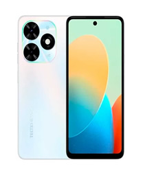 TECNO SPARK  GO1  2025 128GB